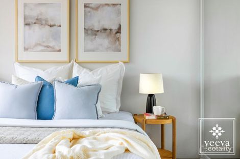 Property photo of 28/25-27 Kiora Road Miranda NSW 2228