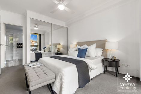 Property photo of 28/25-27 Kiora Road Miranda NSW 2228