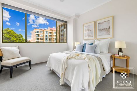 Property photo of 28/25-27 Kiora Road Miranda NSW 2228