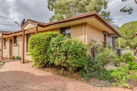 Property photo of 3/96-100 Bowker Street Warradale SA 5046