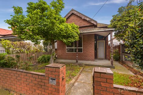 Property photo of 74 Munro Street Coburg VIC 3058