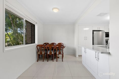 Property photo of 2/43 North Street Southport QLD 4215