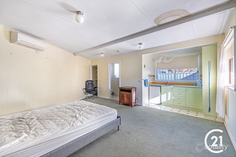 Property photo of 11 Ostram Court Echuca VIC 3564