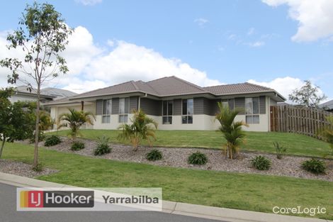 Property photo of 18 Conondale Way Waterford QLD 4133