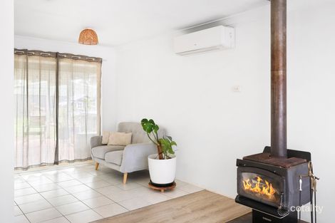Property photo of 30 Laura Street Hill Top NSW 2575