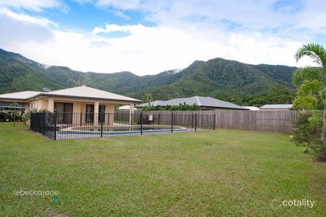 Property photo of 60 Cooktown Road Edmonton QLD 4869