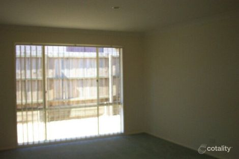 Property photo of 5 Mount D'Aguilar Crescent Algester QLD 4115