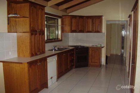 Property photo of 356 Johnson Road Forestdale QLD 4118