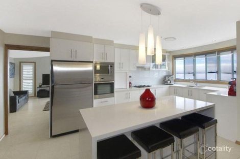 Property photo of 30 Aragan Circuit Bulli NSW 2516