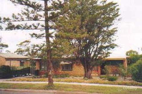 Property photo of 15 Trevan Street Whyalla Norrie SA 5608