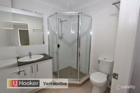 Property photo of 18 Conondale Way Waterford QLD 4133