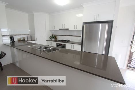 Property photo of 18 Conondale Way Waterford QLD 4133