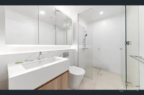 Property photo of 913/500 Pacific Highway St Leonards NSW 2065