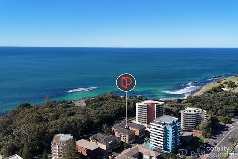 Property photo of 6/48 North Street Forster NSW 2428