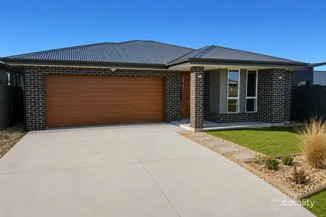 75 Tahmoor Rd, Tahmoor, NSW 2573
