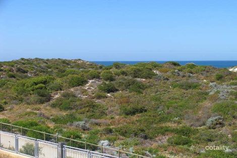 Property photo of 8 Glensanda Way Mindarie WA 6030