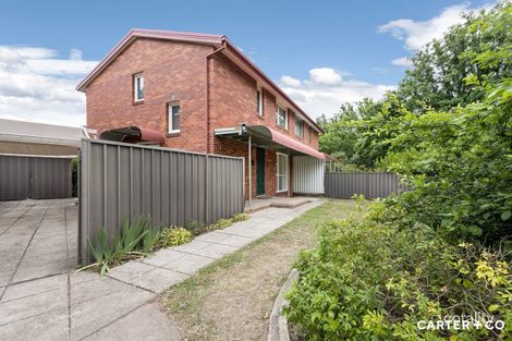 93 Hawdon St, Dickson, ACT 2602
