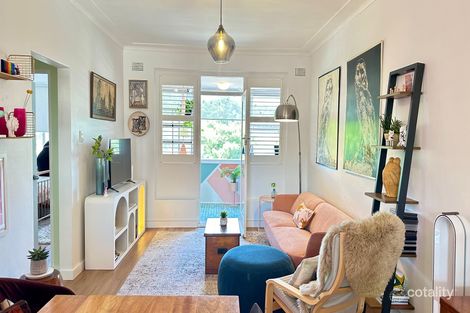 Property photo of 7/52 Monomeeth Street Bexley NSW 2207