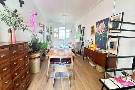 Property photo of 7/52 Monomeeth Street Bexley NSW 2207