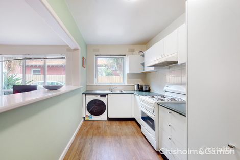 Property photo of 15/8 St Leonards Avenue St Kilda VIC 3182