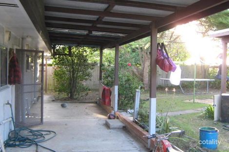 Property photo of 214 Stuart Street Goodna QLD 4300