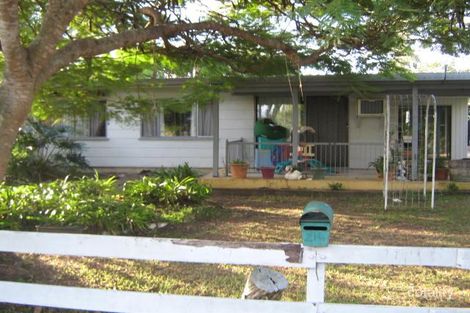 214 Stuart St, Goodna, QLD 4300