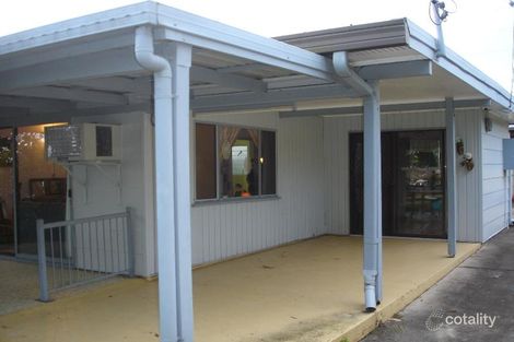 Property photo of 214 Stuart Street Goodna QLD 4300