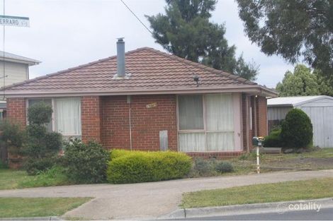 23 Orlit Ct, Epping, VIC 3076