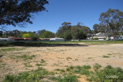 Lot 41 Langbein Ave, Woodside, SA 5244