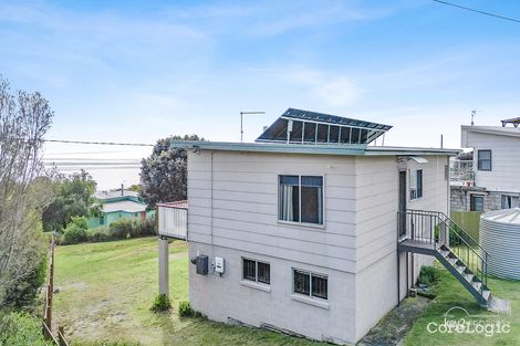 Property photo of 49 Campbell Street Weymouth TAS 7252