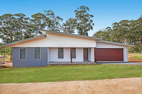 4 Black Caviar Pde, Port Macquarie, NSW 2444