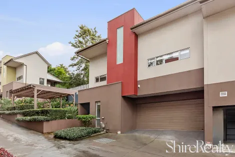 12/36-38 Murray St, Northmead, NSW 2152