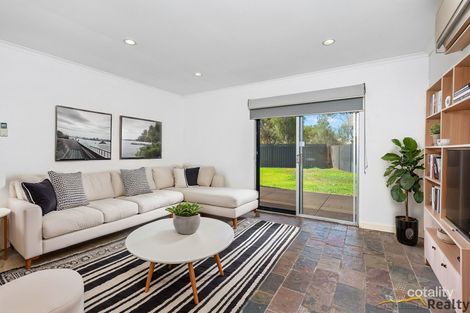 Property photo of 3 Mistletoe Street Sadadeen NT 0870