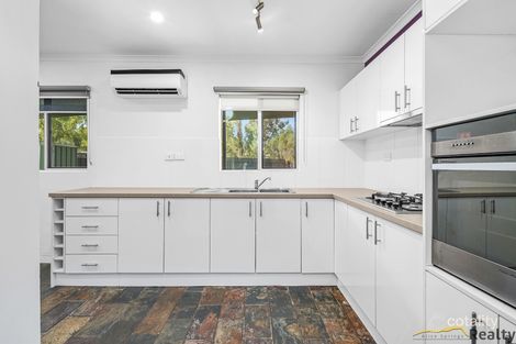 Property photo of 3 Mistletoe Street Sadadeen NT 0870