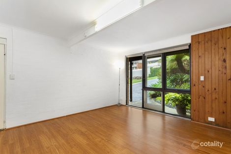 50 Blighs Rd, Cromer, NSW 2099