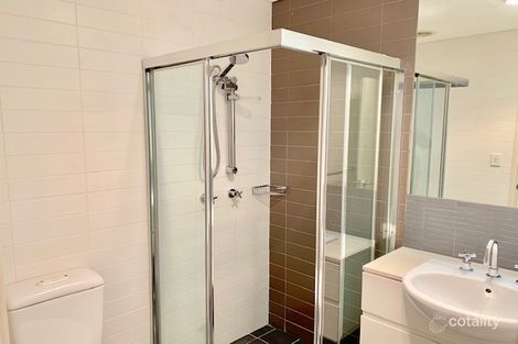 Property photo of 45/16-18 Brunswick Parade Ashfield NSW 2131