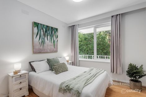 Property photo of 1/18 Ashted Road Box Hill VIC 3128