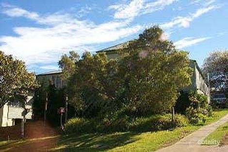 3a Stradbroke St, Rockville, QLD 4350