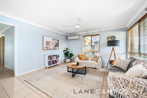 Property photo of 2/28 Queen Street Waratah West NSW 2298