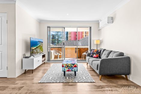 Property photo of 6/48 North Street Forster NSW 2428