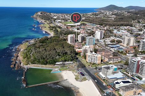 Property photo of 6/48 North Street Forster NSW 2428