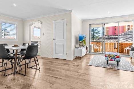 Property photo of 6/48 North Street Forster NSW 2428