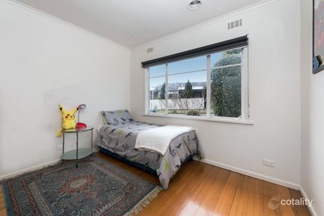 Property photo of 20 Indra Road Blackburn South VIC 3130