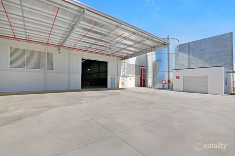 2 Turley St, Forrestdale, WA 6112