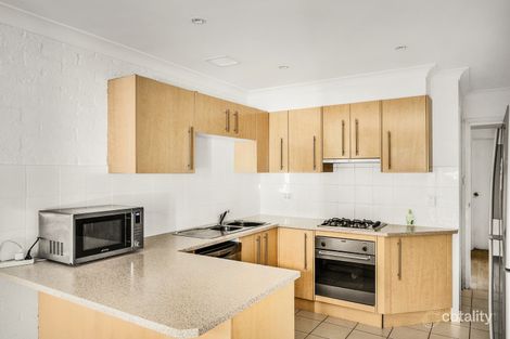 Property photo of 8 Windarra Place Castle Hill NSW 2154