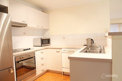 Property photo of 54/13-15 Sturt Avenue Griffith ACT 2603