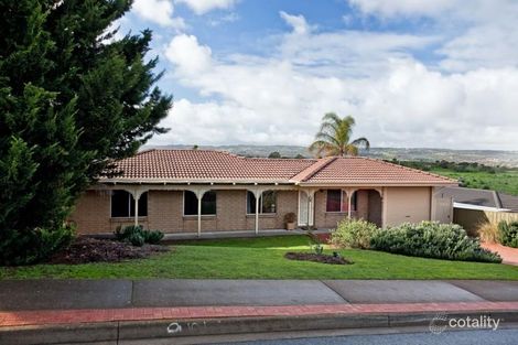 Property photo of 78 Lemon Road Trott Park SA 5158