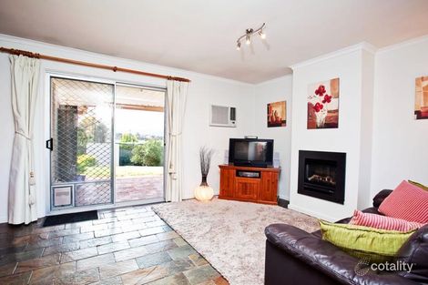 Property photo of 78 Lemon Road Trott Park SA 5158