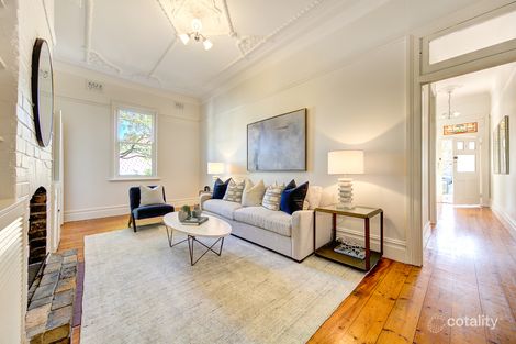 Property photo of 2 Calypso Avenue Mosman NSW 2088