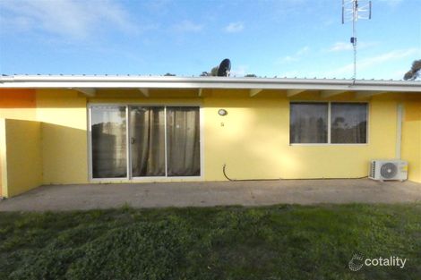 Property photo of 5/110 Cooper Street Stawell VIC 3380